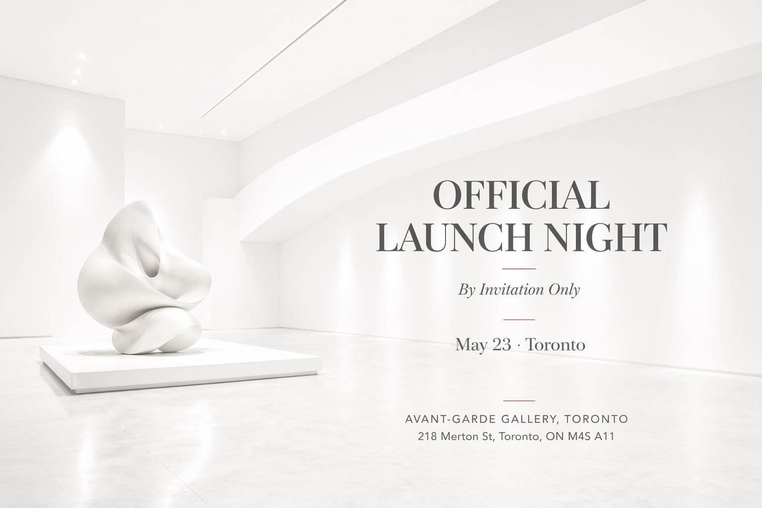 Fashion Week Banner 1