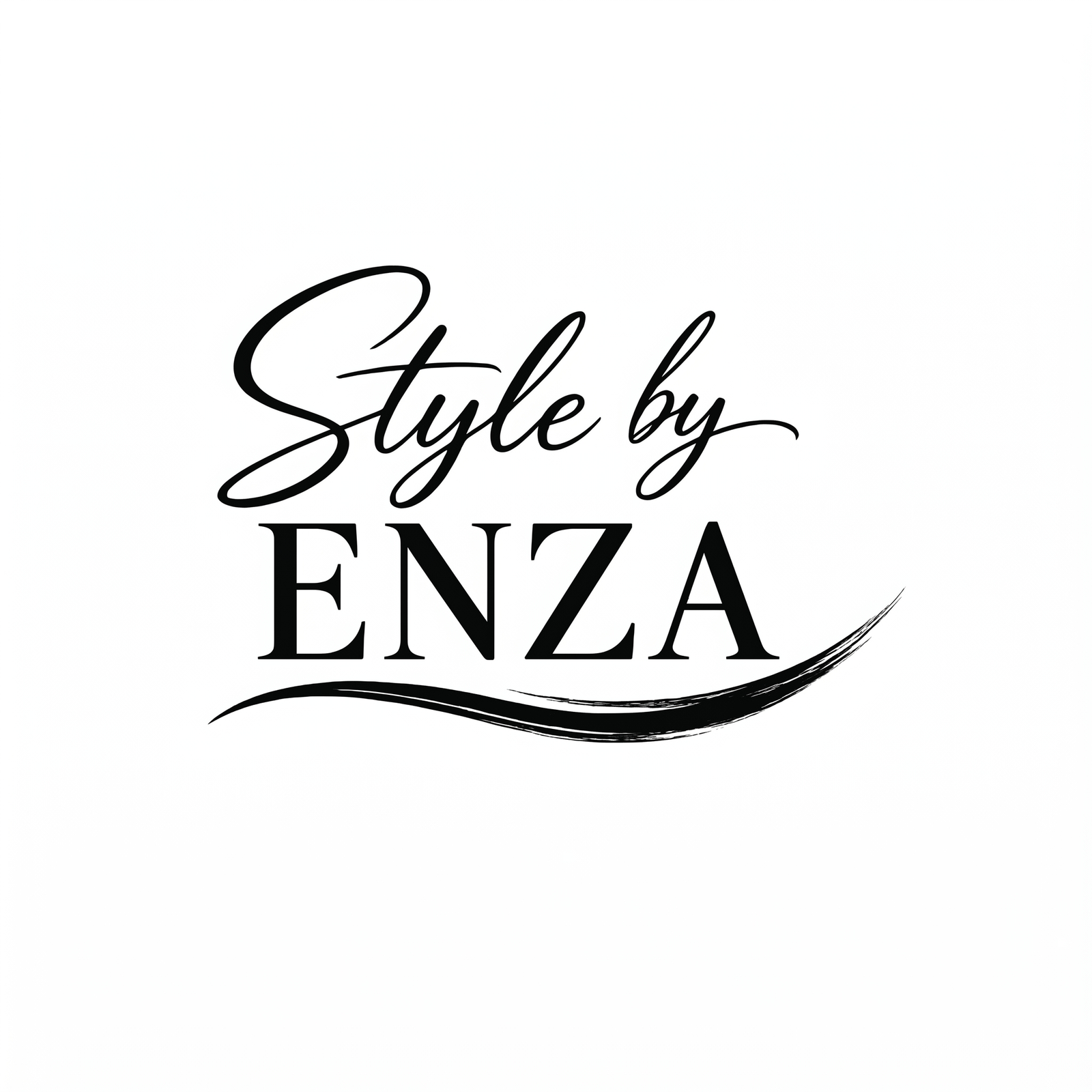 Wardrobe Stylist
