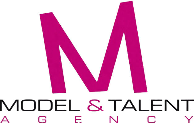 M Models